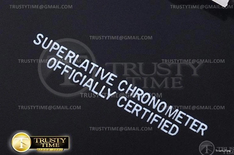 0110 DailyWear R2DJ0252E – DJ2 41mm Jub 635